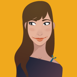 Resolving Back Problems Once and For All