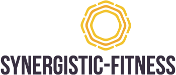 Resolving Back Problems Once and For All